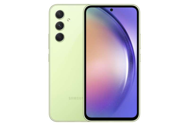 Samsung Galaxy A05 Smart Phone /Model SM-A055F64 /4G /64GB /Colour Variants/ Shop Soiled /Like New