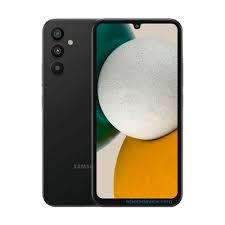 Samsung Galaxy A14 Smart Phone /Model SM-A145F-1 /4G /128GB