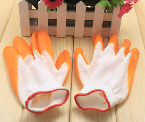 Garden Gloves