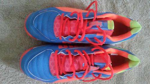SIZE 10 - PUMA - BRAND NEW!!!!