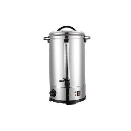 Royal Homeware Electric Water Boiler 20L