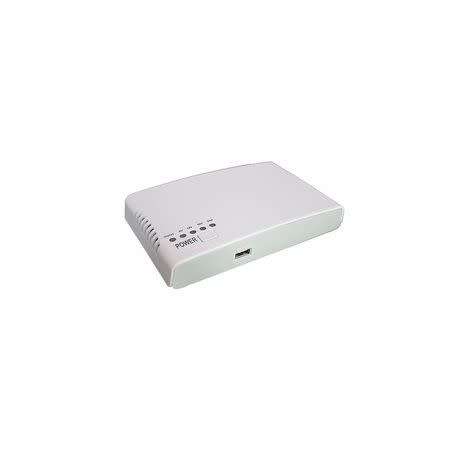 Fibre / Wifi Router Backup Power / DC Mini UPS 8800mAh