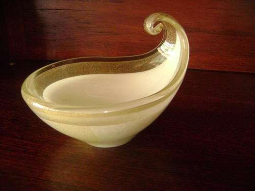BEAUTIFUL MURANO PIECE!!!
