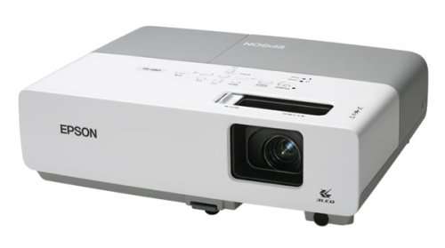 Epson EMP Projector