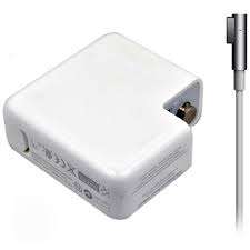 Original Apple 45W MagSafe Power Adapter