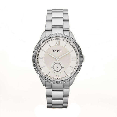 Stunning Fossil ES3062 Womens Sydney