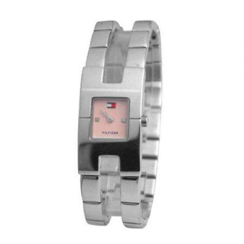 Original Tommy Watch with Warranty