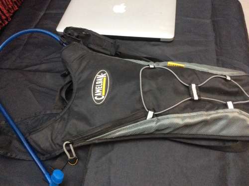 Camelbak