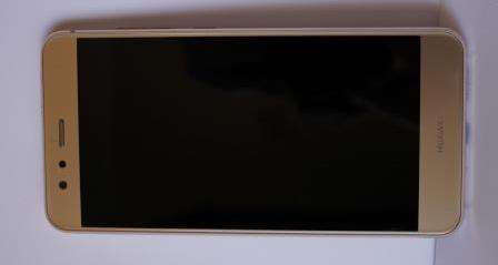 Huawei P10 Lite