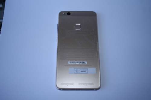 Huawei P10 Lite