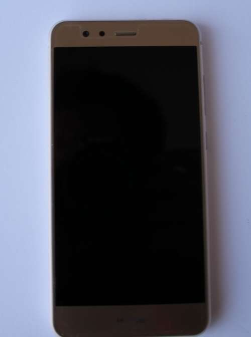 Huawei P10 Lite