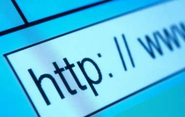 Website Start-up Deal