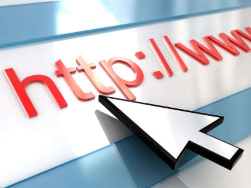 Website Start-up Deal