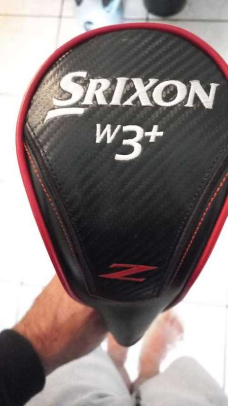 Golf Mizuno mp54 iron set KBD tour C Taper 130 x shaft and Srixon 785 flex shaft