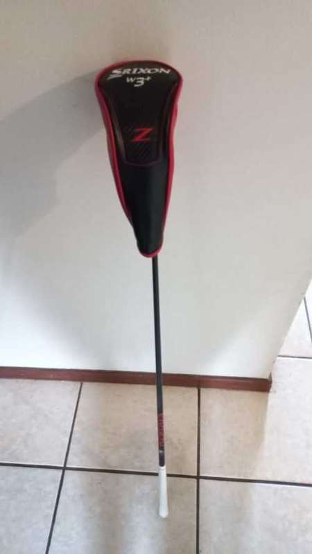 Golf Mizuno mp54 iron set KBD tour C Taper 130 x shaft and Srixon 785 flex shaft