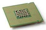 Intel Celeron 440 2 GHz SL9XL Costa Rica