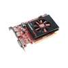 ATI Radeon 2400 XT 256 MB Video Card PCI-E