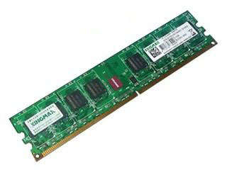 Kingmax 1GB DDR2 667 RAM