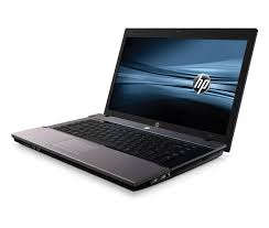 HP 620 Laptop