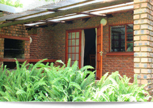 Mount Amanzi 16 - 23 October 2015, 5 sleeper