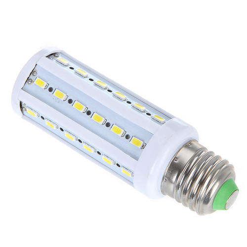 10W LED CORN LIGHT - BRAND NEW - 5630 SMD E27 - ULTRA BRIGHT