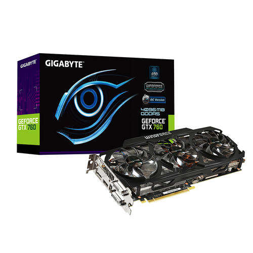 Leadtek NVIDIA GeForce GTX275 (896MB 448Bit DDR3) FOR ONLY R1000.00