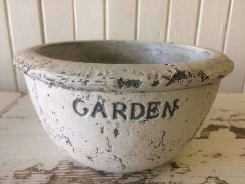 Garden Planter