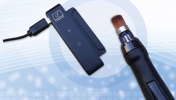 e-Touch Pen