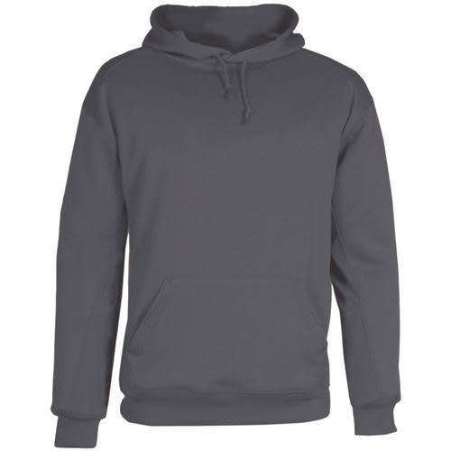 Bulk Plain Hoodies in Various Colors and Different Sizes