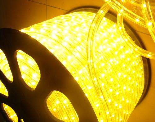 10M Rope lights for sale R95