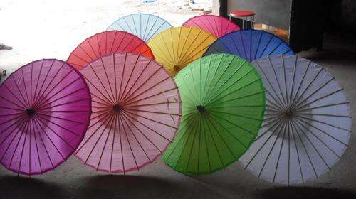 Wedding Parasol/Umbrella  **Small** R30