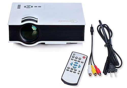 PROJECTOR Best projector