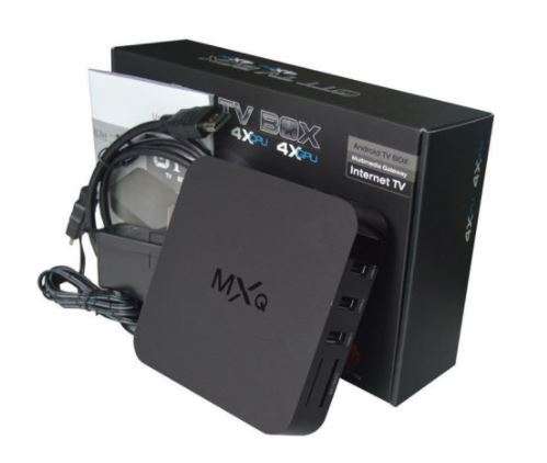 1080P TV BOX - tv box, tvbox, tv box
