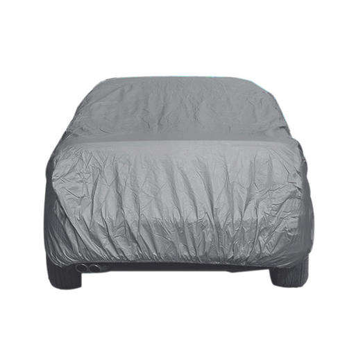 Car Cover SUN UV Rain Resistant Protection