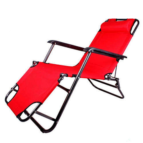 Chairs - Beach Reclining Chairs - for bikini and swimwear weather