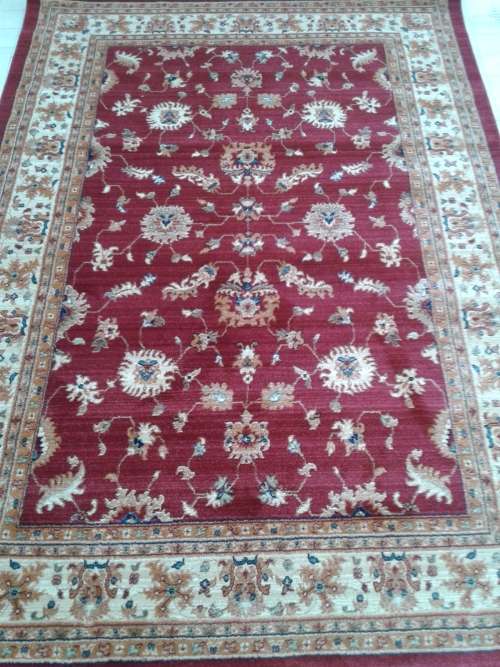 Carpets. Rugs