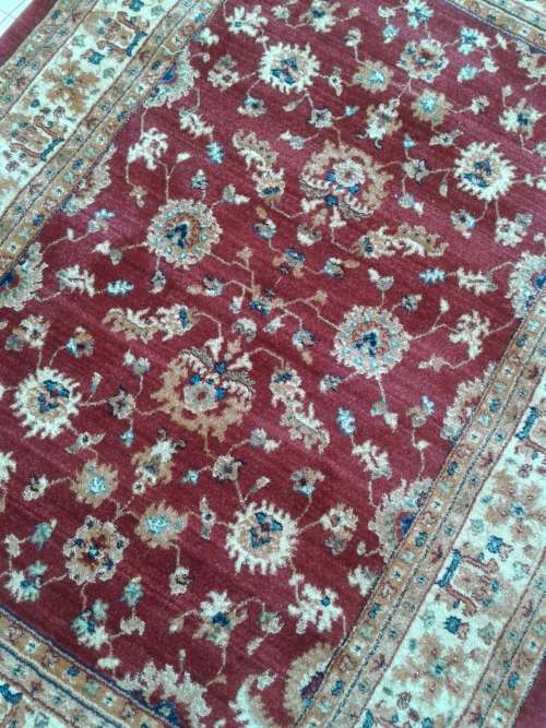 Carpets. Rugs