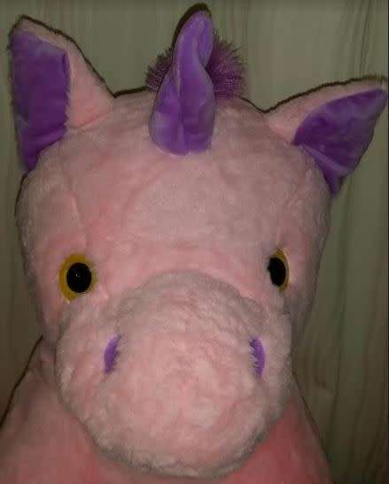 WAS R800 NOW R350 UNICORN *Exclusive* 29"