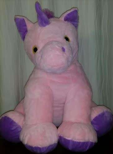 WAS R800 NOW R350 UNICORN *Exclusive* 29"