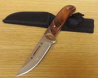 SPECIAL DISCOUNTED PRICE!!! USA SABER
