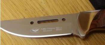 SPECIAL DISCOUNTED PRICE!!! USA SABER