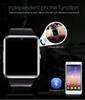 Bluetooth Smart Watch with SIM Card Slot and NFC Health Watch (Local Stock )