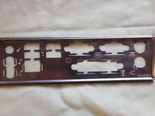 Motherboard,CPU and Ram Set