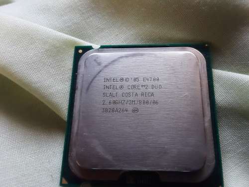 Motherboard,CPU and Ram Set