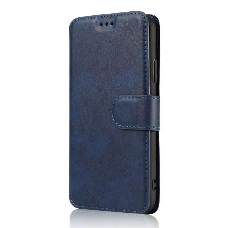 Redmi 9C Smartphone + Free Phone Case