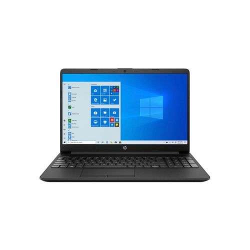 HP 15 Laptop | 8GB Ram | 500GB HD