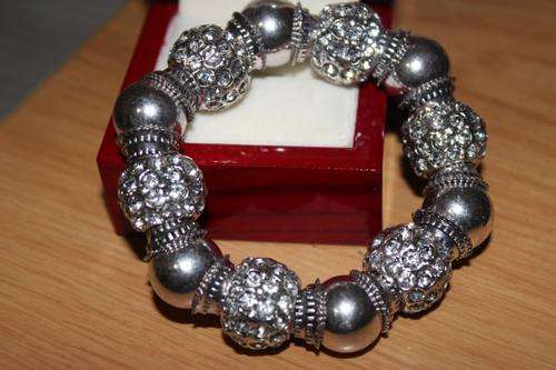Fashion bracelets