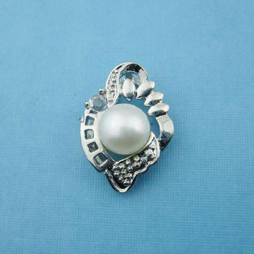 7-8mm pearl Pendant