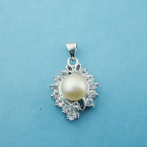 7-8mm pearl Pendant