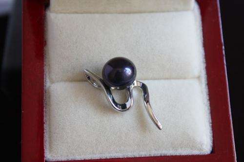 8-10mm pearl Pendant